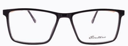 Couture 3309