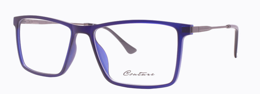 Couture 3309