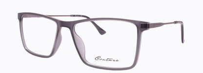 Couture 3309