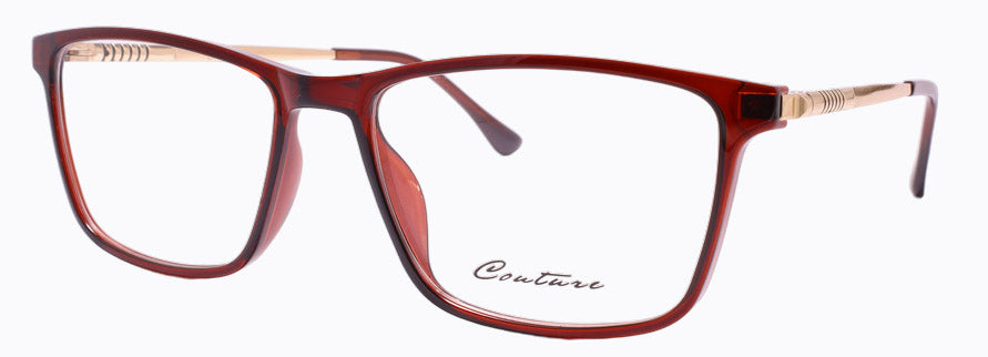 Couture 3315