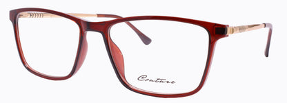 Couture 3315