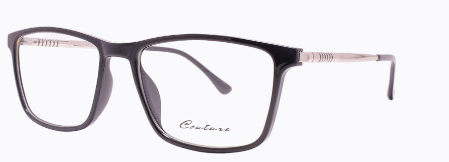 Couture 3315