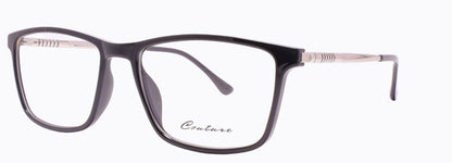 Couture 3315