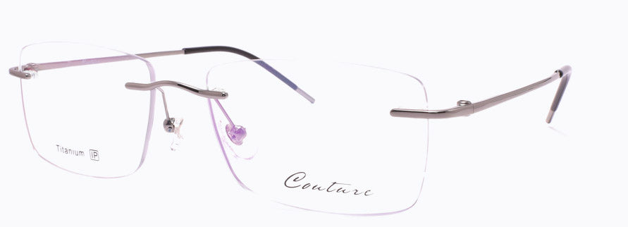 Couture 63017