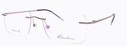 Couture 63017