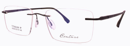 Couture 63029