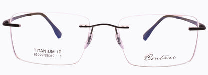 Couture 63029