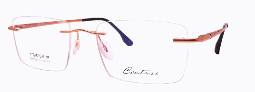 Couture 63029