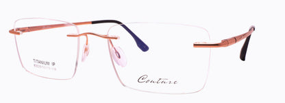 Couture 63029