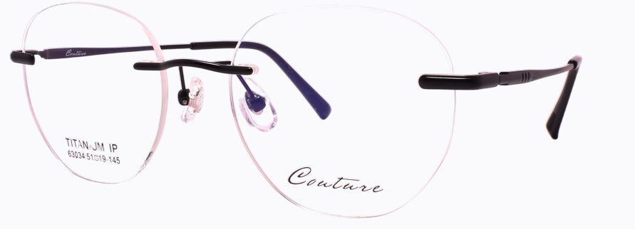 Couture 63034