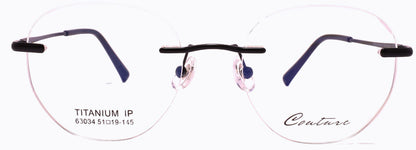 Couture 63034