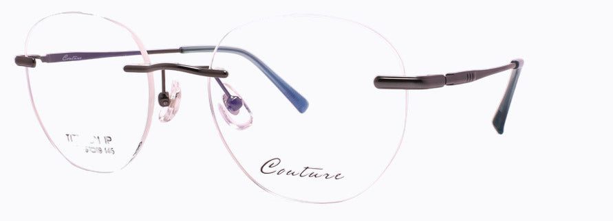 Couture 63034