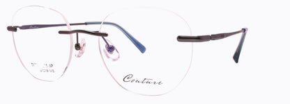 Couture 63034