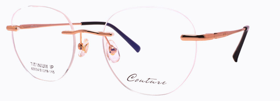 Couture 63034