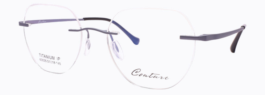 Couture 63035