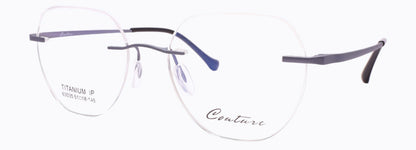 Couture 63035
