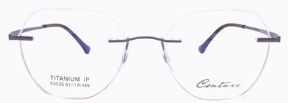 Couture 63035