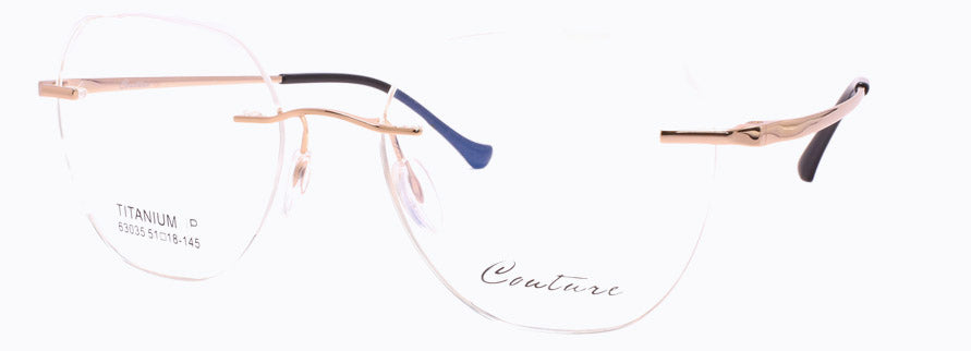 Couture 63035