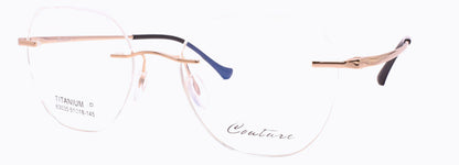 Couture 63035
