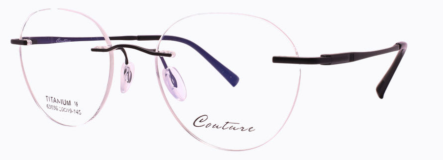 Couture 63036