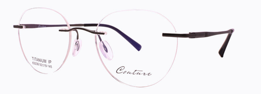 Couture 63036