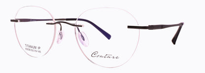 Couture 63036