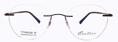 Couture 63036