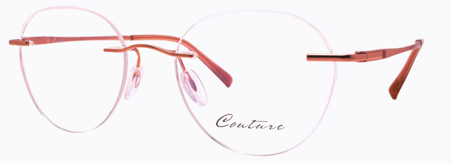 Couture 63036