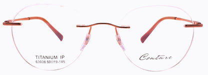 Couture 63036