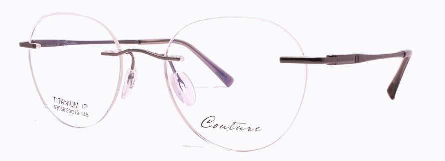 Couture 63036