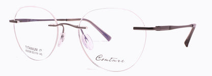 Couture 63036