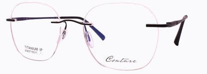 Couture 63037