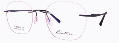 Couture 63037