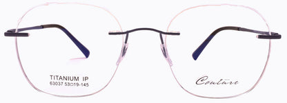 Couture 63037