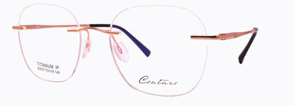 Couture 63037
