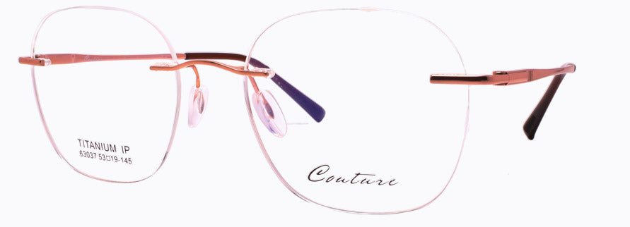 Couture 63037