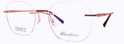 Couture 63037
