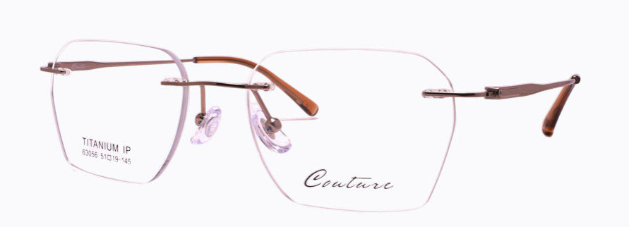 Couture 63056