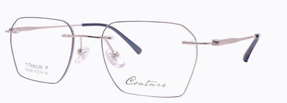 Couture 63056