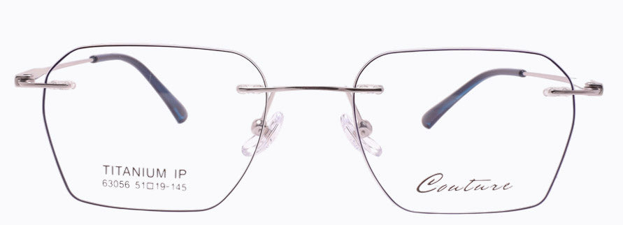 Couture 63056