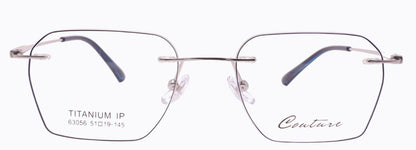 Couture 63056