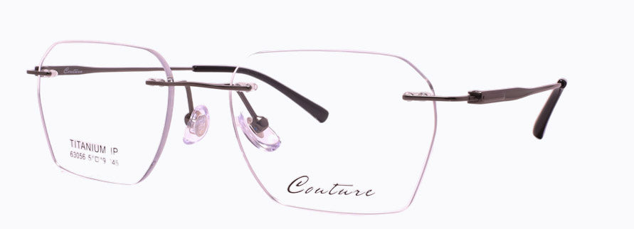 Couture 63056