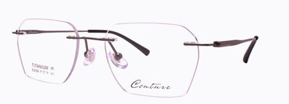 Couture 63056