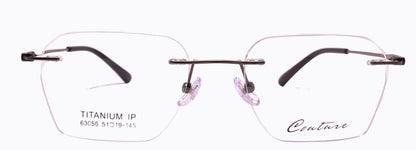 Couture 63056