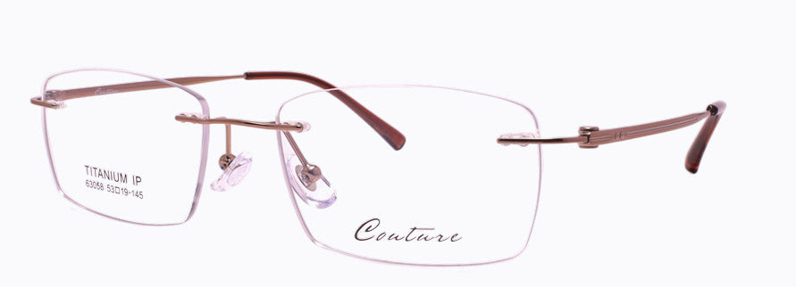 Couture 63058