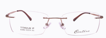 Couture 63058