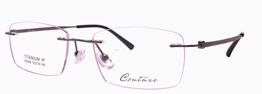Couture 63058