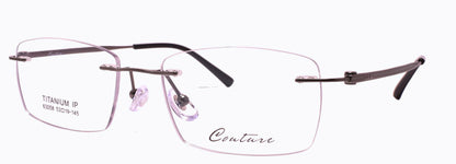 Couture 63058