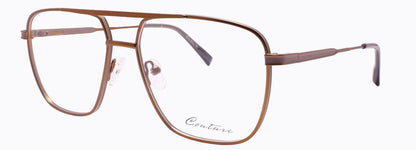 Couture 8446