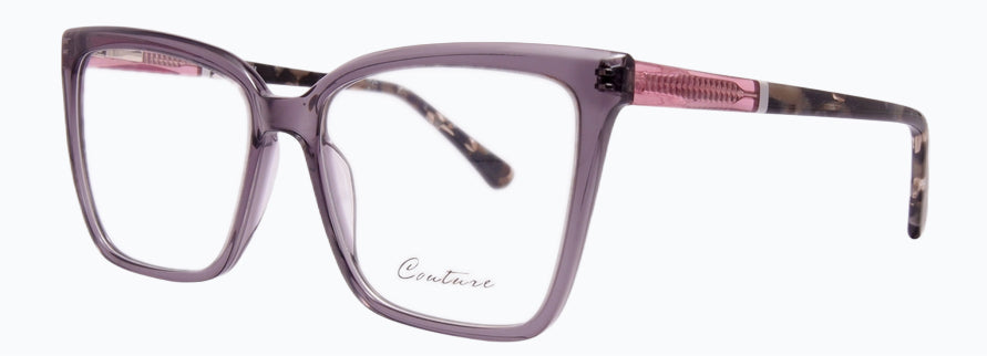 Couture 88927